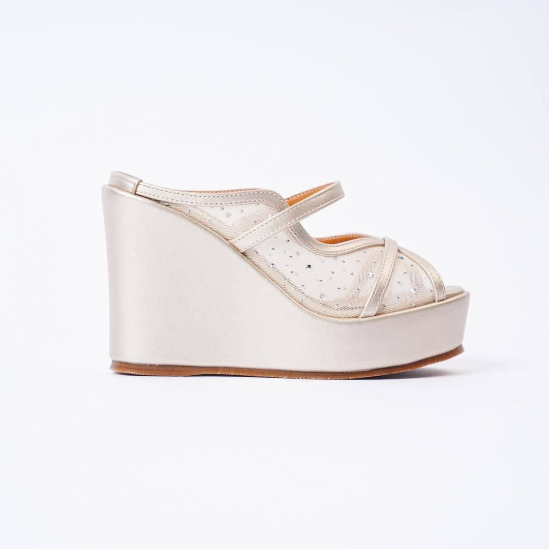 SLN-6713 Gold